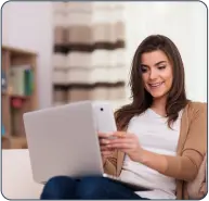 رمز الاستجابة السريعة من ملف Excel - 2